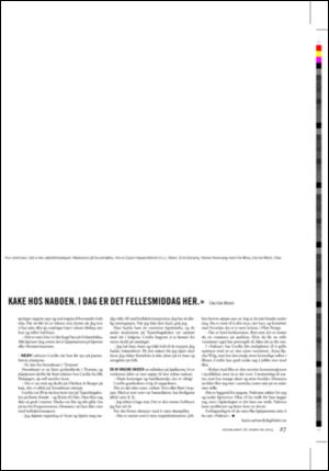 dagbladet_magasinet-20050226_000_00_00_027.pdf