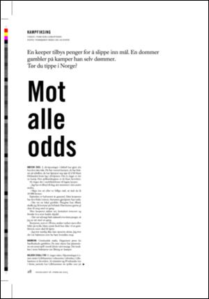 dagbladet_magasinet-20050226_000_00_00_028.pdf