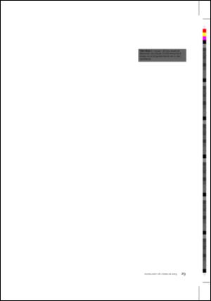 dagbladet_magasinet-20050226_000_00_00_029.pdf