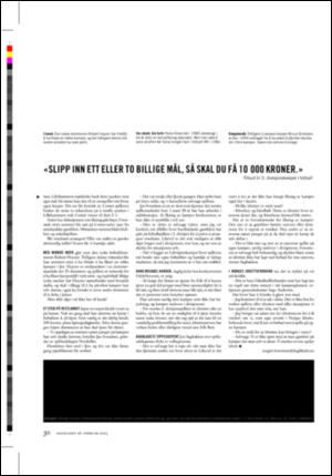 dagbladet_magasinet-20050226_000_00_00_030.pdf