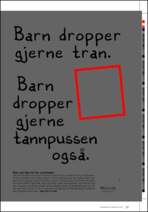 dagbladet_magasinet-20050226_000_00_00_031.pdf
