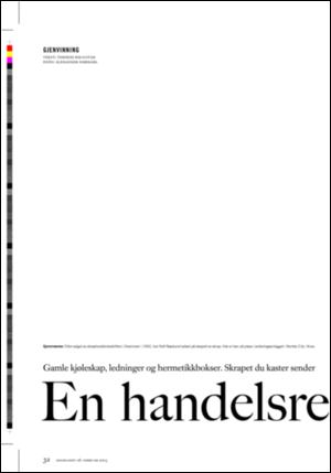 dagbladet_magasinet-20050226_000_00_00_032.pdf