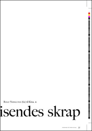 dagbladet_magasinet-20050226_000_00_00_033.pdf