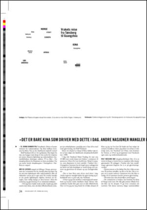 dagbladet_magasinet-20050226_000_00_00_034.pdf
