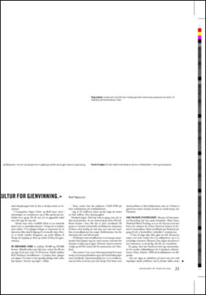 dagbladet_magasinet-20050226_000_00_00_035.pdf