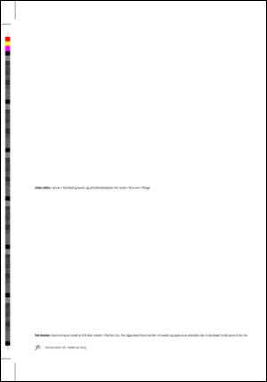 dagbladet_magasinet-20050226_000_00_00_036.pdf