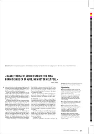 dagbladet_magasinet-20050226_000_00_00_037.pdf
