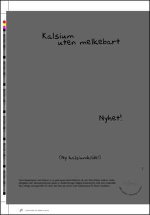 dagbladet_magasinet-20050226_000_00_00_038.pdf
