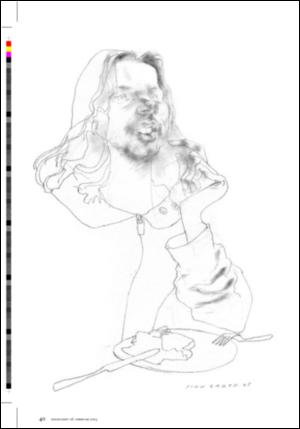 dagbladet_magasinet-20050226_000_00_00_040.pdf