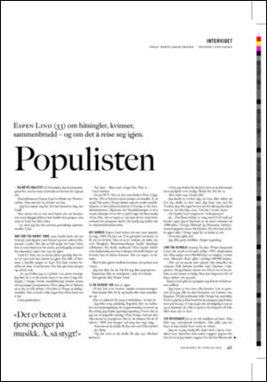 dagbladet_magasinet-20050226_000_00_00_041.pdf