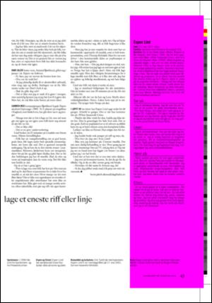 dagbladet_magasinet-20050226_000_00_00_043.pdf