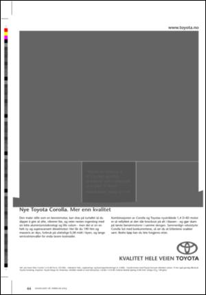 dagbladet_magasinet-20050226_000_00_00_044.pdf