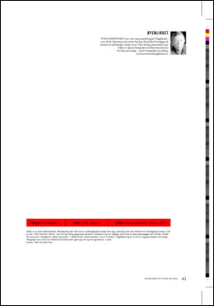 dagbladet_magasinet-20050226_000_00_00_045.pdf