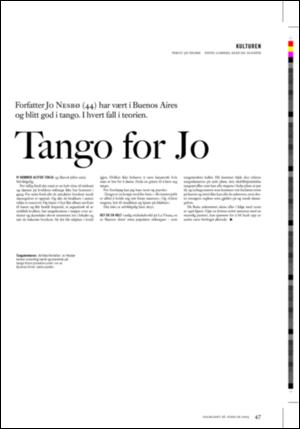 dagbladet_magasinet-20050226_000_00_00_047.pdf