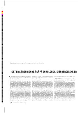 dagbladet_magasinet-20050226_000_00_00_048.pdf