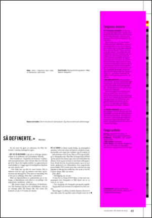 dagbladet_magasinet-20050226_000_00_00_049.pdf