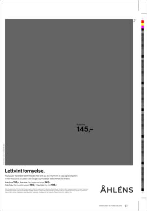 dagbladet_magasinet-20050226_000_00_00_051.pdf