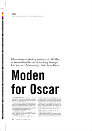 dagbladet_magasinet-20050226_000_00_00_052.pdf