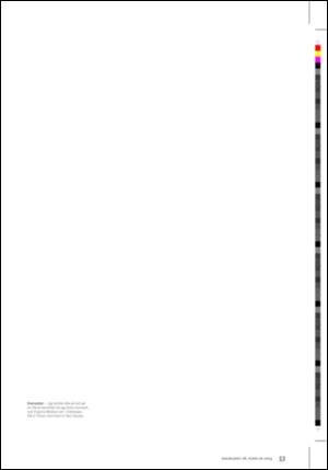dagbladet_magasinet-20050226_000_00_00_053.pdf