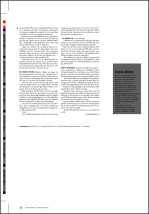 dagbladet_magasinet-20050226_000_00_00_054.pdf