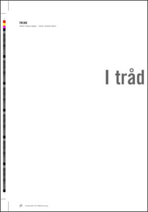 dagbladet_magasinet-20050226_000_00_00_056.pdf