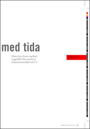 dagbladet_magasinet-20050226_000_00_00_057.pdf
