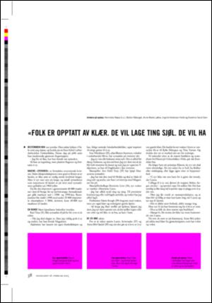 dagbladet_magasinet-20050226_000_00_00_058.pdf
