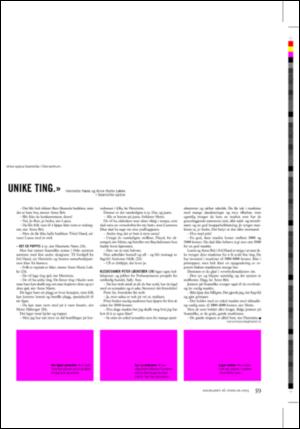 dagbladet_magasinet-20050226_000_00_00_059.pdf
