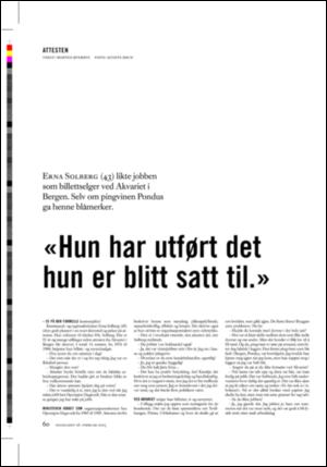 dagbladet_magasinet-20050226_000_00_00_060.pdf