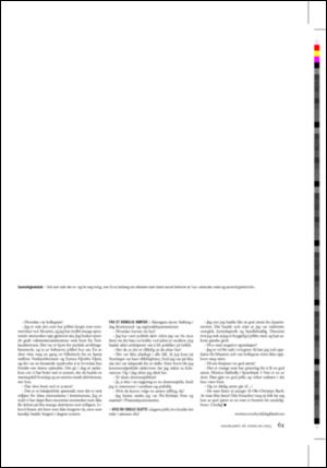 dagbladet_magasinet-20050226_000_00_00_061.pdf