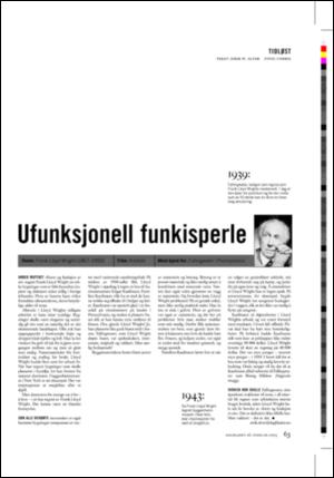 dagbladet_magasinet-20050226_000_00_00_063.pdf