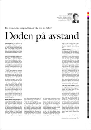 dagbladet_magasinet-20050226_000_00_00_065.pdf