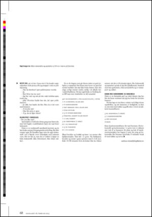 dagbladet_magasinet-20050226_000_00_00_068.pdf