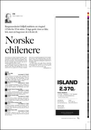 dagbladet_magasinet-20050226_000_00_00_069.pdf
