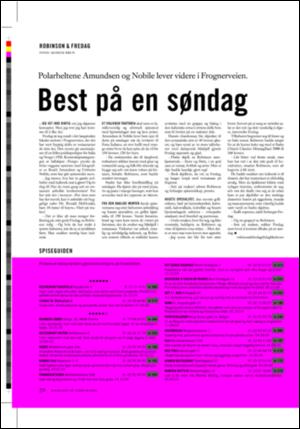 dagbladet_magasinet-20050226_000_00_00_070.pdf