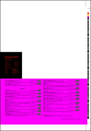 dagbladet_magasinet-20050226_000_00_00_071.pdf