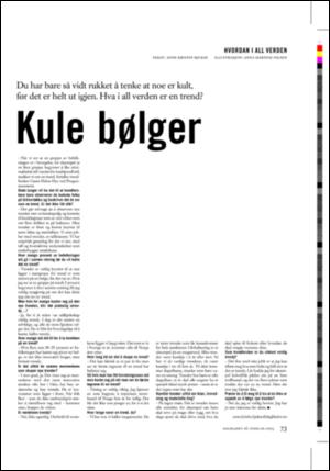 dagbladet_magasinet-20050226_000_00_00_073.pdf