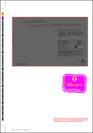 dagbladet_magasinet-20050226_000_00_00_074.pdf