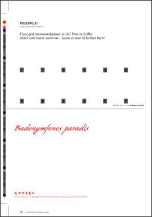 dagbladet_magasinet-20050226_000_00_00_076.pdf