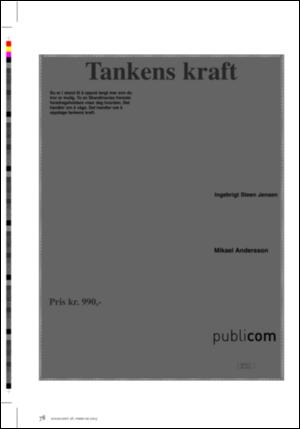 dagbladet_magasinet-20050226_000_00_00_078.pdf