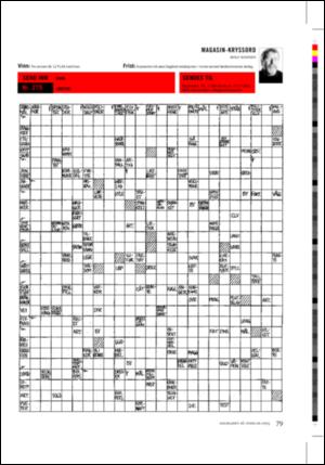 dagbladet_magasinet-20050226_000_00_00_079.pdf