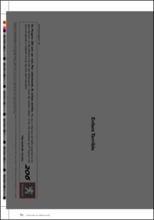 dagbladet_magasinet-20050226_000_00_00_080.pdf