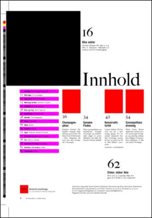 dagbladet_magasinet-20050305_000_00_00_002.pdf