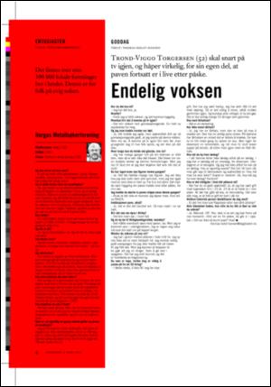 dagbladet_magasinet-20050305_000_00_00_004.pdf
