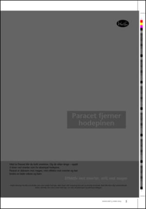 dagbladet_magasinet-20050305_000_00_00_005.pdf