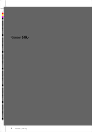 dagbladet_magasinet-20050305_000_00_00_006.pdf