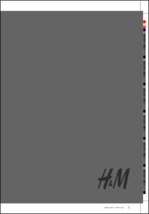 dagbladet_magasinet-20050305_000_00_00_007.pdf