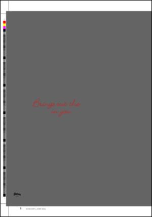 dagbladet_magasinet-20050305_000_00_00_008.pdf