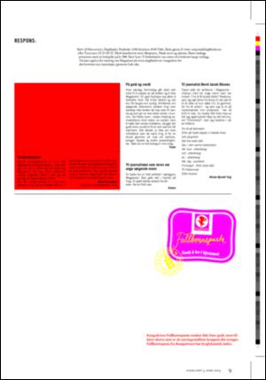 dagbladet_magasinet-20050305_000_00_00_009.pdf