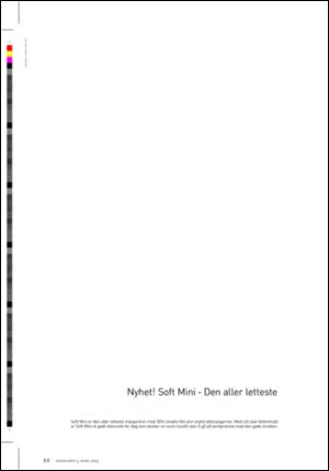 dagbladet_magasinet-20050305_000_00_00_010.pdf